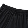 Running Pants Reflective Quick Dry Summer Jogging Trousers Men Gym Thin Cool Male Fishing Hiking Sports Long Pants Breathable.