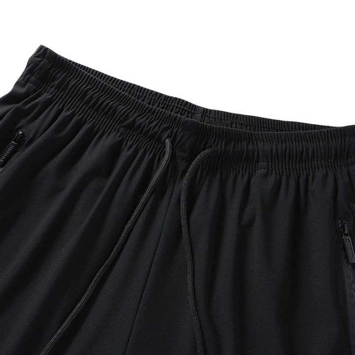 Running%20Pants%20Reflective%20Quick%20Dry%20Summer%20Jogging%20Trousers%20Men%20Gym%20Thin%20Cool%20Male%20Fishing%20Hiking%20Sports%20Long%20Pants%20Breathable%20-%20Image%204