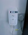 Vodafone Alcatel-Lucent 9361 Home Cell P3.0 Signal Booster Refurbished.. 