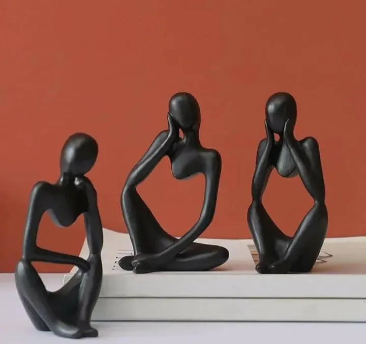 Set%20of%203%20Thinker%20Statue,%20Abstract%20Thinker%20Statue,%20Modern%20Abstract%20Thinker%20Figurine%20Set%20for%20Home%20Office%20Decor%20Mini%20Sculptures%20for%20Living%20Room,%20Bookshelf,%20Desktop%20Decoration,%20Thinker%20Ornament%20-%20Image%207