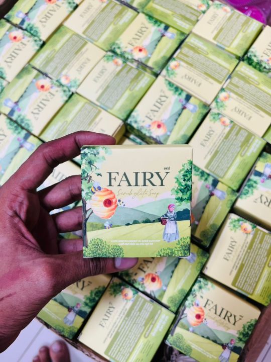 FAIRY%20Gluta%20Scrub%20Soap%20for%20Brighter%20Skin%20Natural%20Moisturizing%20And%20Whitening%20Formula%20-%20Image%202