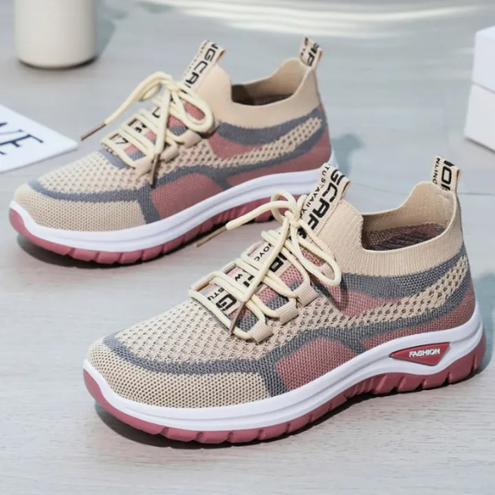 Women%20Sneakers%202025%20New%20Spring%20Autumn%20Brand%20Luxury%20Vulcanize%20Shoes%20Casual%20Footwear%20Zapatillas%20Mujer%20Light%20Flat%20Breathable%20Shoes%20-%20Image%205