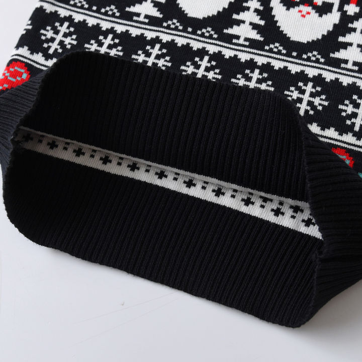 Cute%20style%20Christmas%20dinosaur%20sweater%20knitted%20pullover%20suitable%20for%20boys%20and%20children,%20suitable%20for%20festivals,%20daily%20life,%20sprin%20-%20Image%206