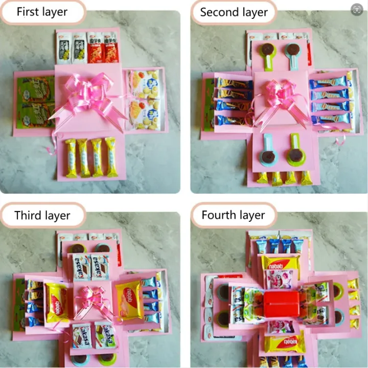 DIY%20Surprise%20Explosion%20Box%20for%20Boyfriend%20and%20Girlfriend%20Birthday%20Anniversary%20Commemoration%20Valentine's%20Day%20Wedding%20Surprise%20Gift%20-%20Image%206