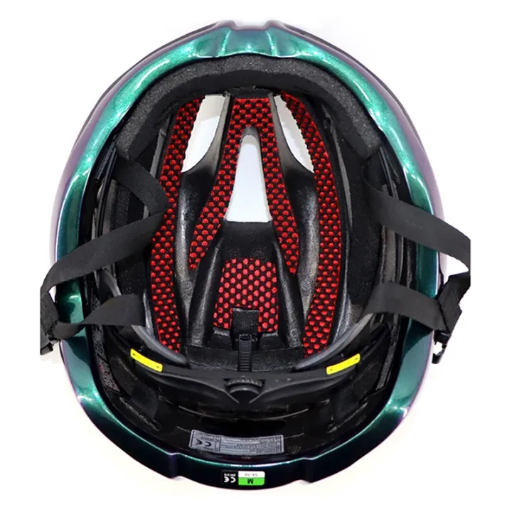 21Pcs/Set%20Bicycle%20Motorcycle%20Sport%20Sponge%20Helmet%20Inner%20Padding%20Foam%20Pads%20Kits%20Lining%20Protection%20Tool%20-%20Image%204