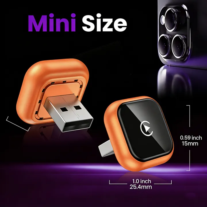 2026%20New%20Mini%20Slim%20%5BUSB%20C%5D,%202-in-1%20Wireless%20CarPlay%20Adapter%20&%20Android%20Auto%20Adapter,%20Plug%20&%20Play,%205s%20Auto-Connect%20Wireless%20Carpla%20-%20Image%206