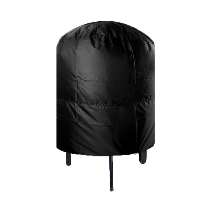 Rain%20Protective%20Camping%20Outdoor%20Barbecue%20Cover%20Grill%20Cover%20Anti%20Dust%20Round%20BBQ%20Grill%20Cover%20Waterproof%2077x58cm/80x66x100cm%20-%20Image%206
