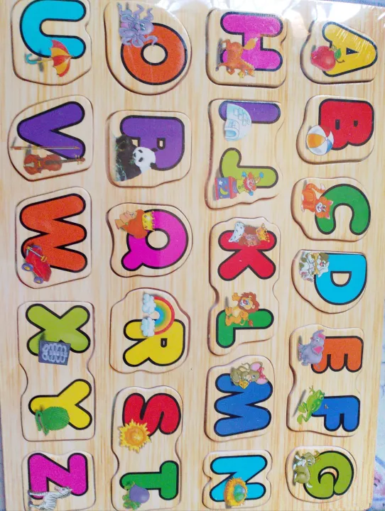 English%20Alphabet%20Wood%20Peg%20Puzzle%20-%20Image%205