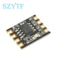 ZY-MAX485/SP485 TTL To RS485 Communication Module Microcontroller Level Conversion. 