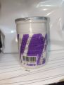 DERMACOS HYDROXY CLAY MASK 200GRM. 