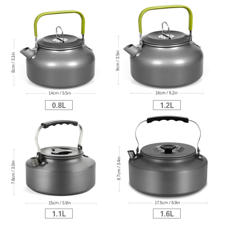 Portable%20Outdoor%20Water%20Kettle%20Water%20Pot%20Teapot%20Coffee%20Pot%20Indoor%20Aluminum%20Alloy%20Tea%20Kettle%20Outdoor%20Camping%20Hiking%20Picnic%20Pot%20-%20Image%206