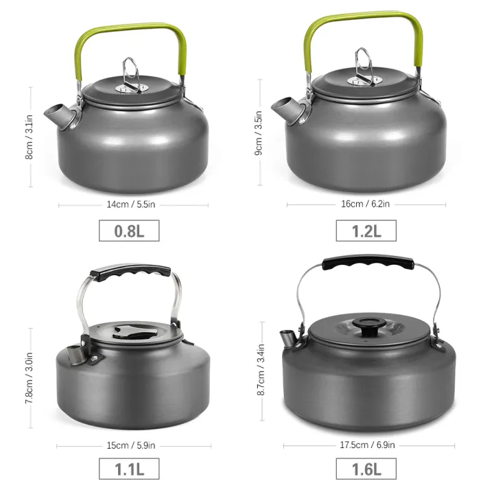 Portable%20Outdoor%20Water%20Kettle%20Water%20Pot%20Teapot%20Coffee%20Pot%20Indoor%20Aluminum%20Alloy%20Tea%20Kettle%20Outdoor%20Camping%20Hiking%20Picnic%20Pot%20-%20Image%206