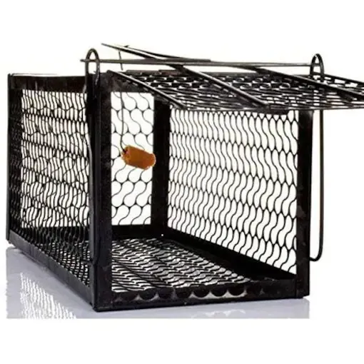 Mouse%20trap%20cage%20-%20Image%204