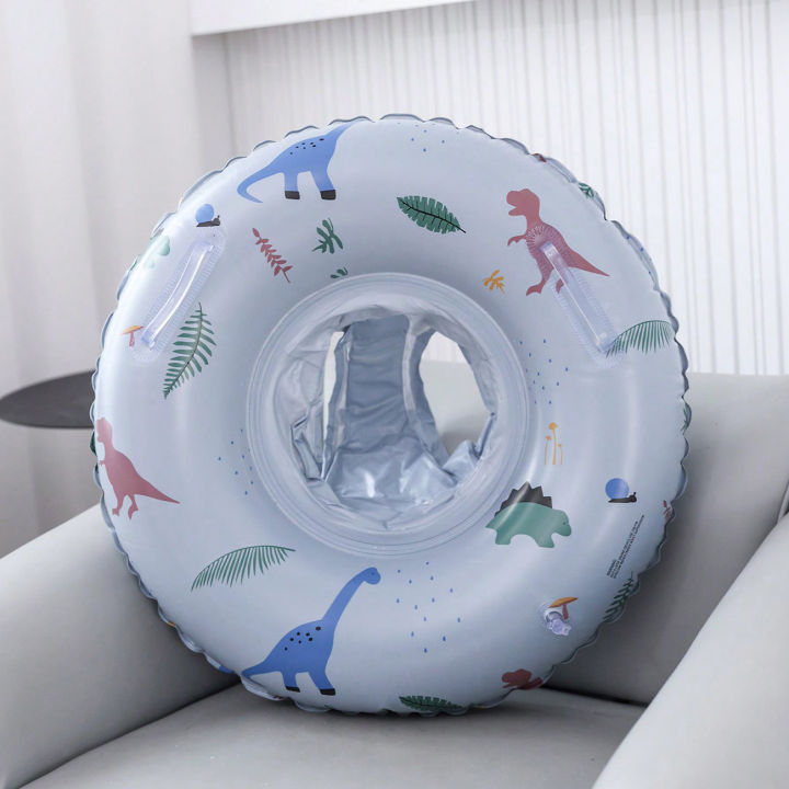 1PC%20Inflatable%20Swim%20Ring%20Pool%20Float%20Ring%20PVC%20Durable%20Floating%20Tube%20with%20Grip%20Handles%20Summer%20Pool%20Beach%20Relaxation%20-%20Image%203