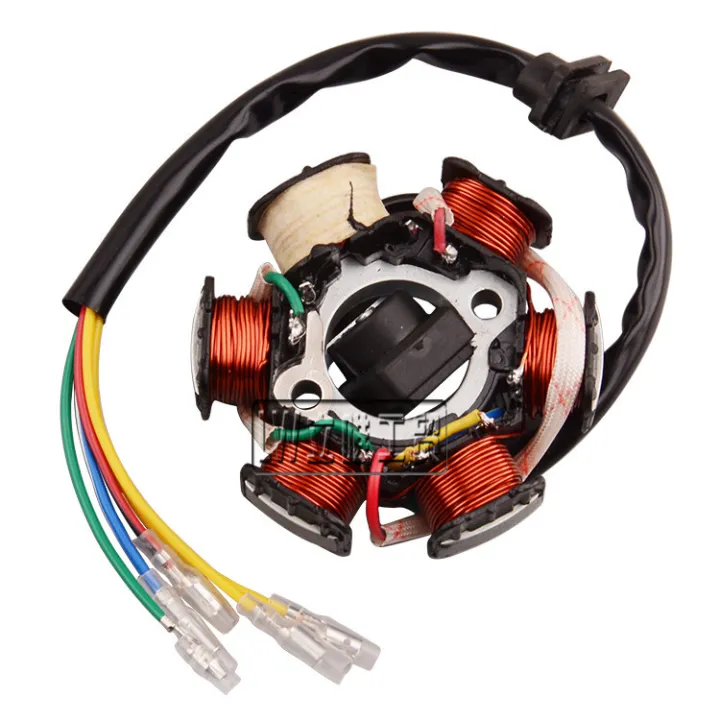 Motorcycle%20Grs%20Stator%20Magneto%20Coil%20Tc%20110%206Coil.%20Filcoil%20Ignition%20Coil%20Honda%20-%20Wave100%20W110%20100S%20Ubox%20Nova%20S%20Foot%20Starter,%20Boiled%20Rice%20Coil,%20Wave%20110,%20Wave%20100,%20Nova%20(Foot)%20-%20Image%206