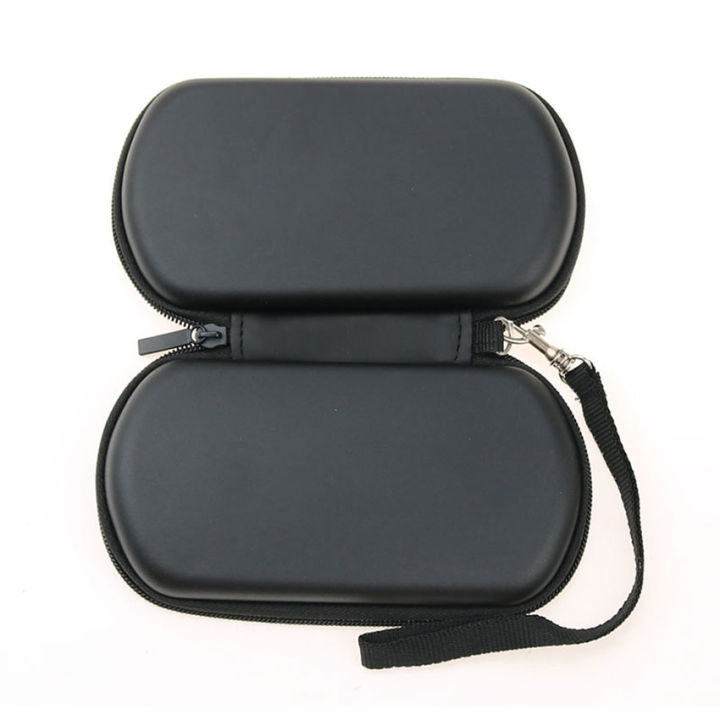 Hard%20Case%20Travel%20Carrying%20Protector%20Bag%20For%20PSP%20GO%20Console%20Carry%20Protective%20Cover%20Storage%20Bag%20With%20Wrist%20Strap%20Zipper%20-%20Image%205