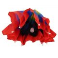 premium quality China Mini(cap umbrella). 