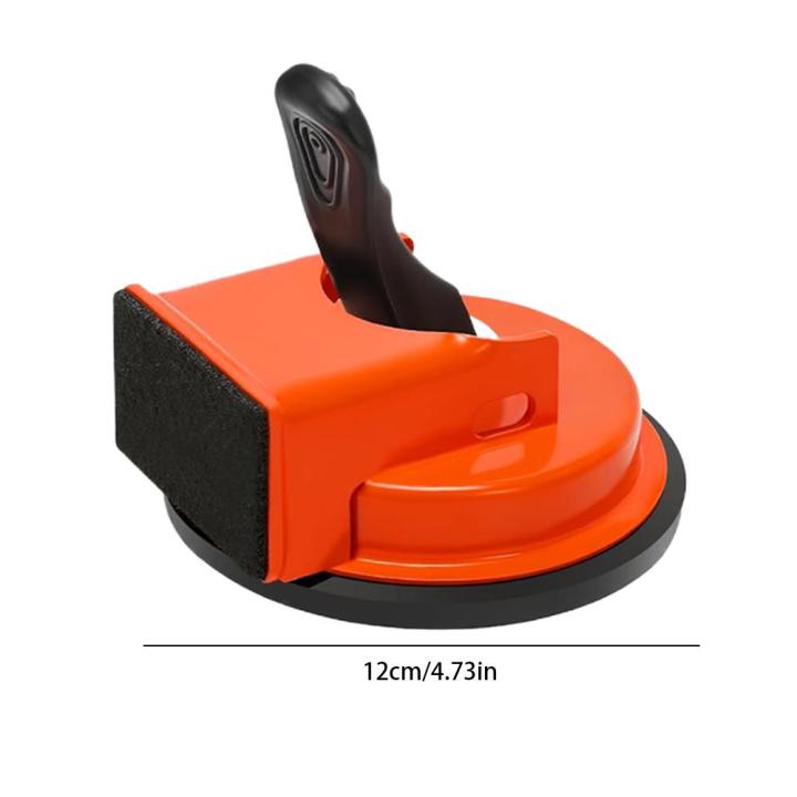 Laminate%20Flooring%20Gap%20Fixer%20Tool%20Portable%20Vacuum%20Suction%20Cup%20Slat%20Grabber%20For%20DIY%20Home%20Floor%20Installation%20And%20Repair%20Tools%20NEW%20-%20Image%206