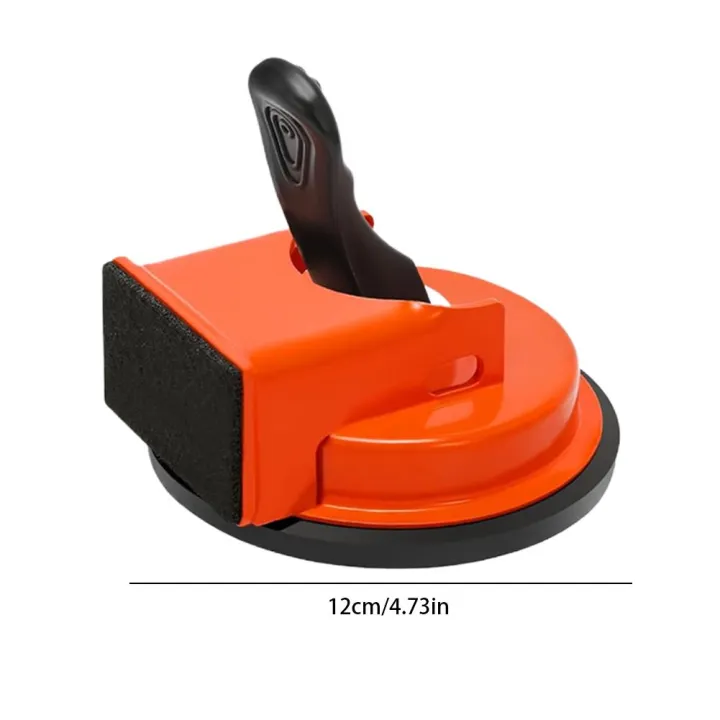 Professional%20Flooring%20Installation%20Tool%20with%20Suction%20Cup,%20Heavy%20Duty%20Floor%20Gap%20Repair%20&%20Baseboard%20Fixer%20for%20Tile%20Slat%20Paver%20Home%20-%20Image%206