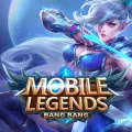 Mobile Legends: Weekly Diamond Pass. 