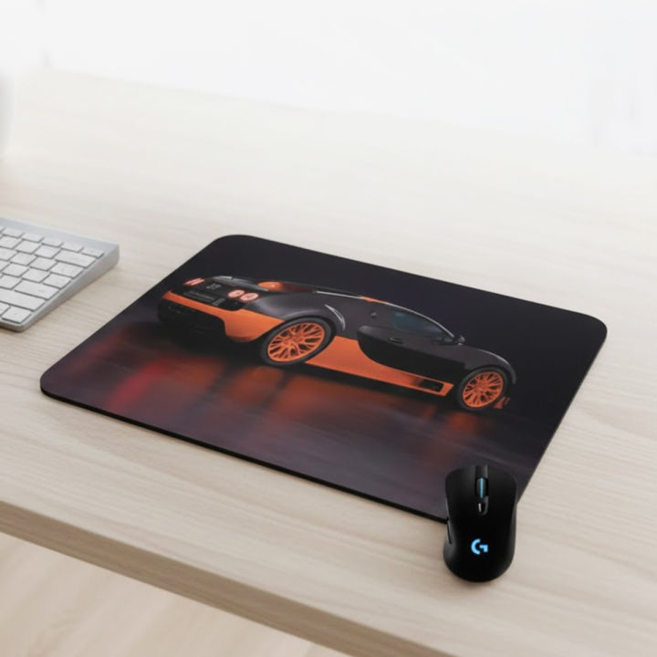 Office%20Mouse%20Pad%20-%20Multicolor%20-%20Image%202