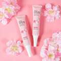 Laikou Japan Sakura Eye Cream – 30g. 