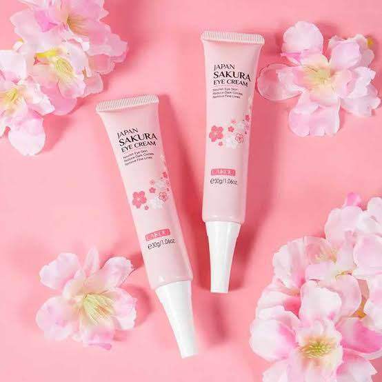 Laikou%20Japan%20Sakura%20Eye%20Cream%20%E2%80%93%2030g%20-%20Image%202
