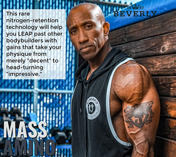 Mass%20Amino%20Red%20-%20Image%209