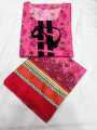 New Trendy Stitched Lawn Cotton 2pc Suit for Women - Summer Collection - Stitched Dresses for Women - Dress for Girls - Dresses for women - Clothes for Women - Women Dresses - Women Clothes - Suit for girls - 2pcs suit for women stitched - 2pc suit. 