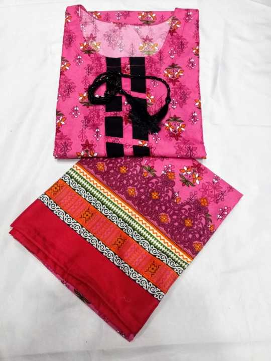 New%20Trendy%20Stitched%20Lawn%20Cotton%202pc%20Suit%20for%20Women%20-%20Summer%20Collection%20-%20Stitched%20Dresses%20for%20Women%20-%20Dress%20for%20Girls%20-%20Dresses%20for%20women%20-%20Clothes%20for%20Women%20-%20Women%20Dresses%20-%20Women%20Clothes%20-%20Suit%20for%20girls%20-%202pcs%20suit%20for%20women%20stitched%20-%202pc%20suit%20-%20Image%207