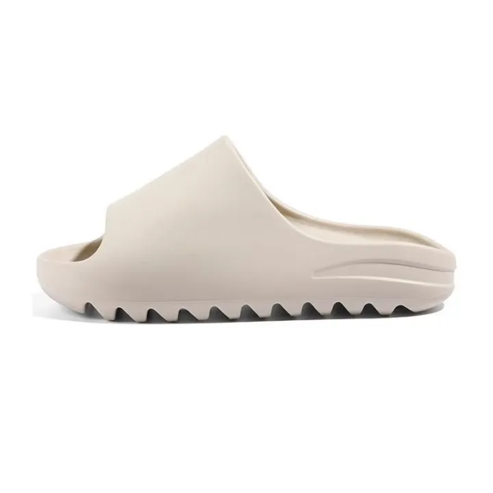Coconut%20Slippers%20Cloud%20Thick-soled%20Sandals%20Summer%20Fashion%20Soft%20Bottom%20Beach%20Men%20Slippers%20Women's%20Sandals%20EVA%20Slides%20-%20Image%203
