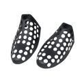 6Pcs New Crease Protector Shoe Trees Anti Deformation Inner Support Shoes Stretcher Men Shaping Anti Wrinkle Sneakers Shoe Lasts.