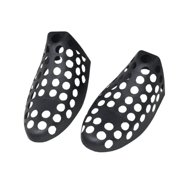 6Pcs%20New%20Crease%20Protector%20Shoe%20Trees%20Anti%20Deformation%20Inner%20Support%20Shoes%20Stretcher%20Men%20Shaping%20Anti%20Wrinkle%20Sneakers%20Shoe%20Lasts%20-%20Image%204