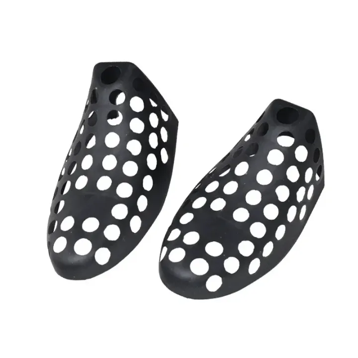 6Pcs%20New%20Crease%20Protector%20Shoe%20Trees%20Anti%20Deformation%20Inner%20Support%20Shoes%20Stretcher%20Men%20Shaping%20Anti%20Wrinkle%20Sneakers%20Shoe%20Lasts%20-%20Image%204
