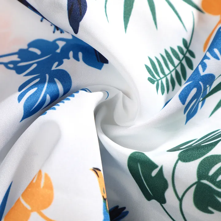 Hawaii%20Short-sleeved%20Flower%20Shirts%20and%20Shorts%20Set%20for%20Men%20and%20Women%20Loose%20Beach%20Vacation%20Wear%20Summer%20Thin%20Couples%20Clothing%20-%20Image%206