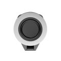 Magnetic Fill Light LED Selfie Portable Adjustment Cool Warm Soft Light Mobile Phone Taking Photos Universal Pocket Fill Light. 
