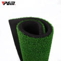 Golf Practice Mat 30x60cm Artificial Lawn Outdoor/Indoor Training Hitting Pad Practice Durable Training Pad.