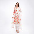 Nazmul  fashion museum  New Design Choice Full Two Piece Dress Collection For Women & Girls. 