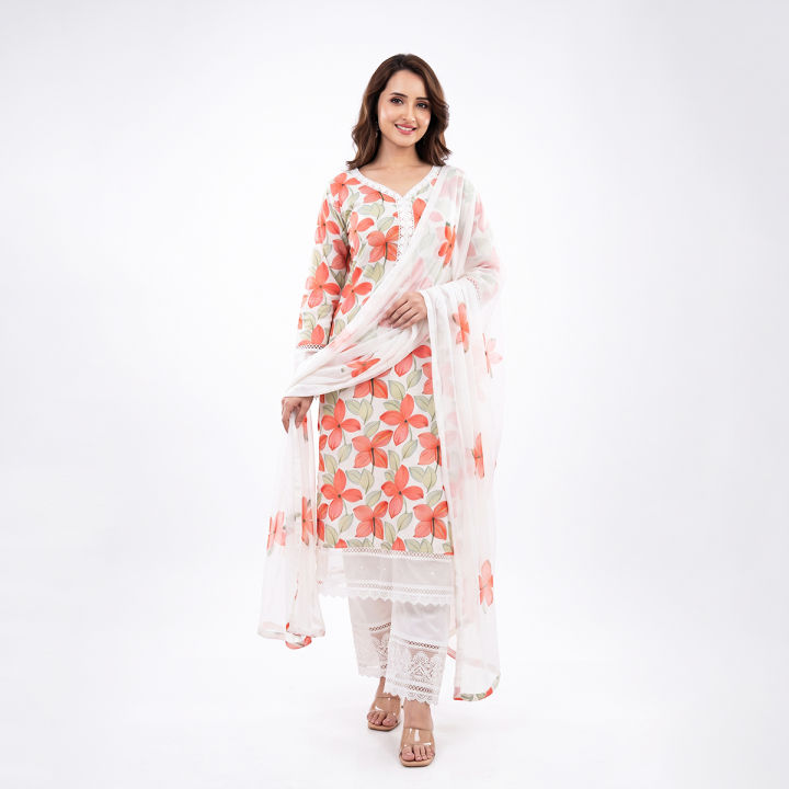 Nazmul  fashion museum  New Design Choice Full Two Piece Dress Collection For Women & Girls