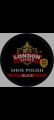 Polish_London Shine Shoe wax 48ml          (Black)(Brown)(neutral). 