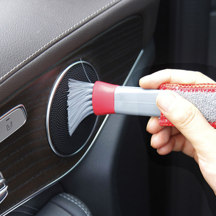 Car%20Interior%20Cleaning%20Brush%20Double%20Head%20Brushes%20Car%20Air%20Vent%20Dashboard%20Blinds%20Keyboard%20Dust%20Removal%20Brush%20Auto%20Cleaning%20Tools%20-%20Image%202