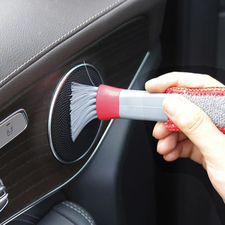 Car%20Interior%20Cleaning%20Brush%20Double%20Head%20Brushes%20Car%20Air%20Vent%20Dashboard%20Blinds%20Keyboard%20Dust%20Removal%20Brush%20Auto%20Cleaning%20Tools%20-%20Image%202