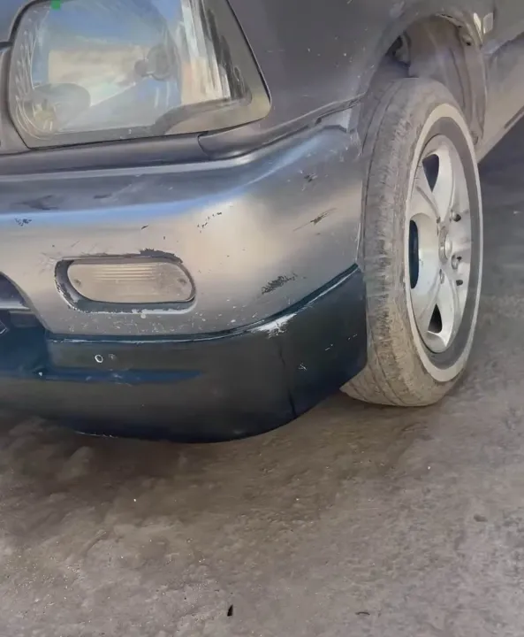 Suzuki%20Mehran%20Front%20Body%20Kit%20Only%20%20%E2%80%93%20Model%201998-2022%20%7C%20D2%20%7C%20Car%20Sports%20-%20Image%203