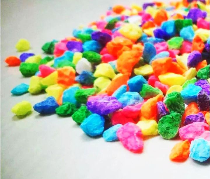 Aquarium%20Colour%20Stone%201%20kg..%20Multicolor%20Stone%20-%20Image%203