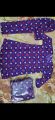 Kids 2 Piece Suit Stitched For Baby Girl Dresses -  Lawn - 3 Piece Suits Baby Girl Suits Shalwar Kameez. 
