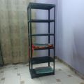 jumbo wardrobe.. 