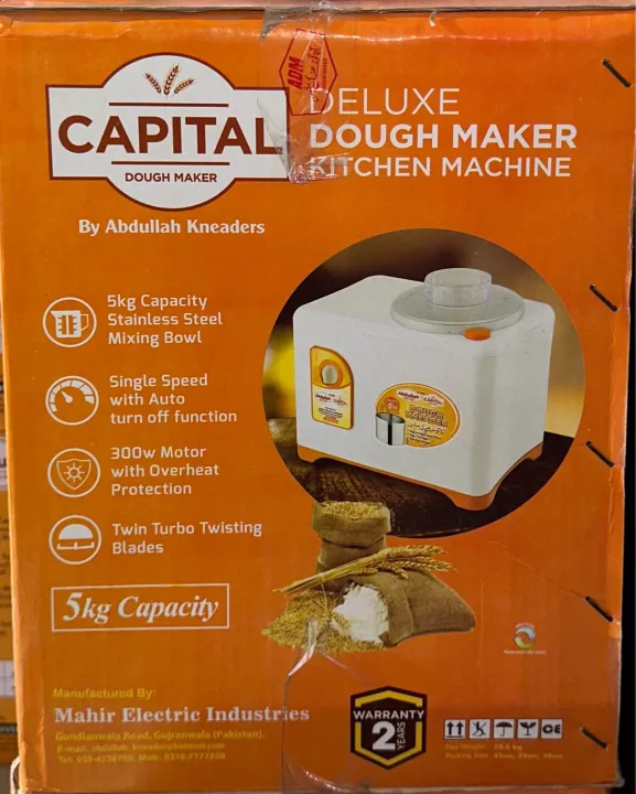 Abdullah%20Dough%20Mixer%205kg%20Dough%20kneading%20machine%20-%20Image%202