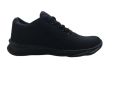 Men's Fashion Tennis black Shoes For Men Breathable Casual Shoes Men's shoes 2024 new small black men's shoes the trendy all-match sneakers for students white casual shoes men's shoes. 