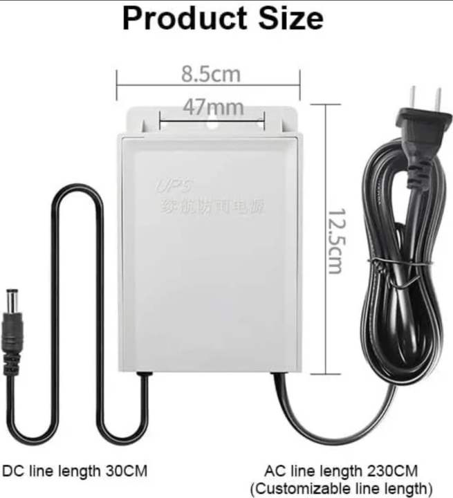 UPS%20For%20Wifi%20Router,%20CC%20Camera-%204%20Hrs%20Backup%20-%20Image%206