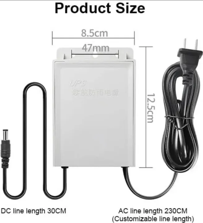 UPS%20For%20Wifi%20Router,%20CC%20Camera-%204%20Hrs%20Backup%20-%20Image%206